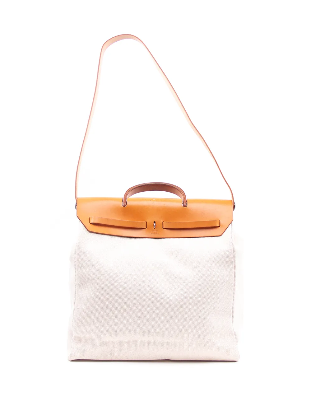 фото Hermès сумка her bag pre-owned