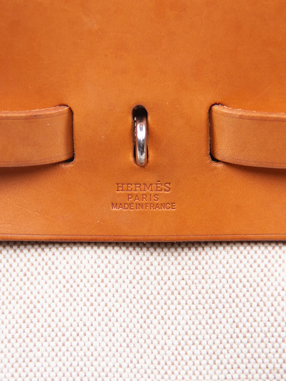 фото Hermès сумка her bag pre-owned