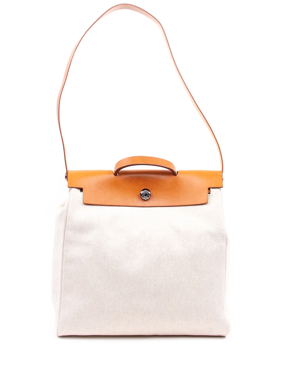 фото Hermès сумка her bag pre-owned