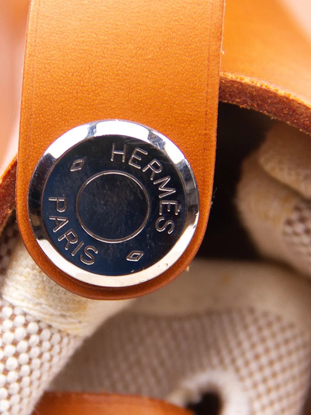 фото Hermès сумка her bag pre-owned