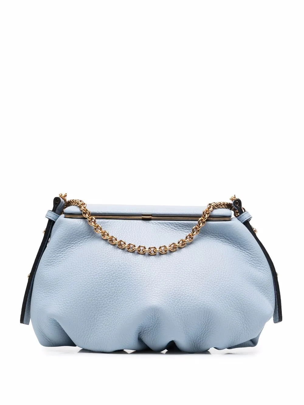 фото Lutz morris сумка на плечо barton