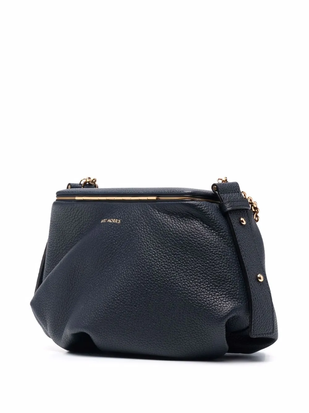 фото Lutz morris сумка-тоут с откидным верхом