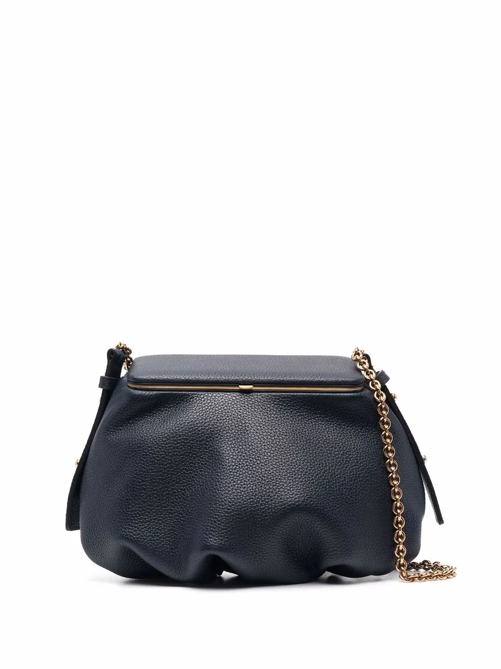 фото Lutz morris сумка-тоут с откидным верхом