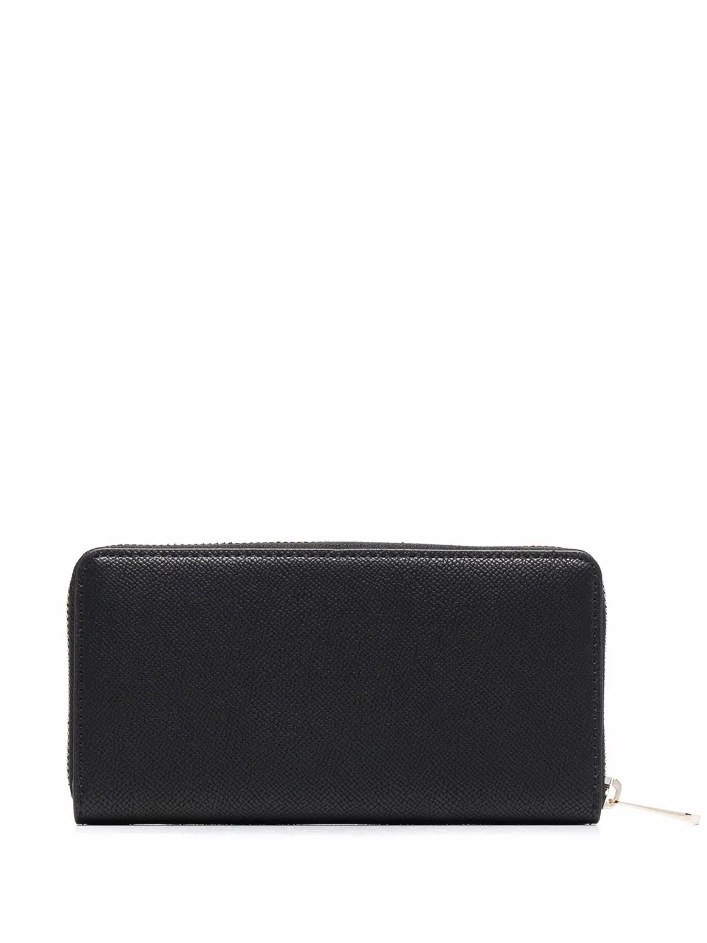фото Tommy hilfiger кошелек с логотипом