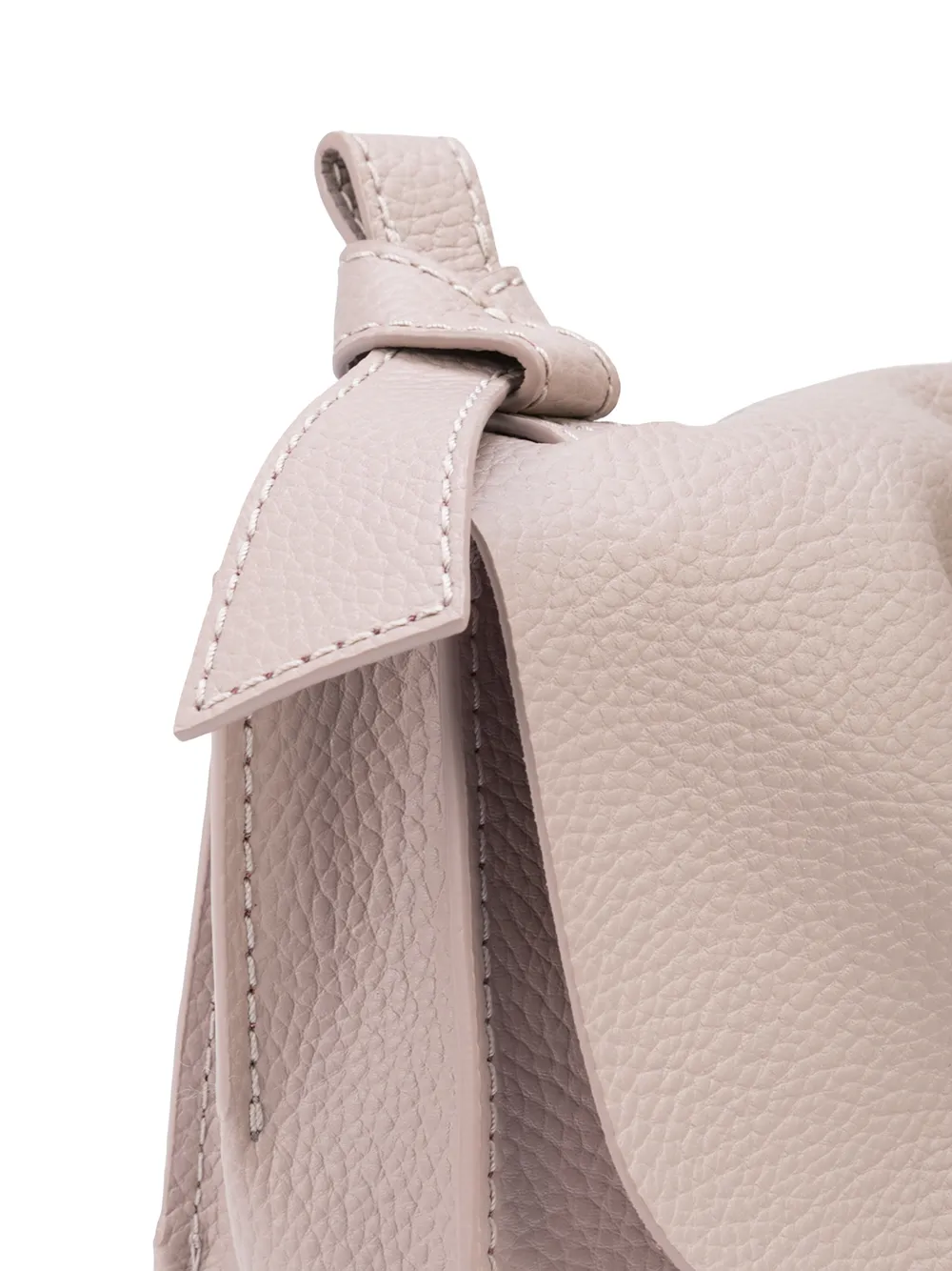 фото Zac zac posen сумка через плечо anthea