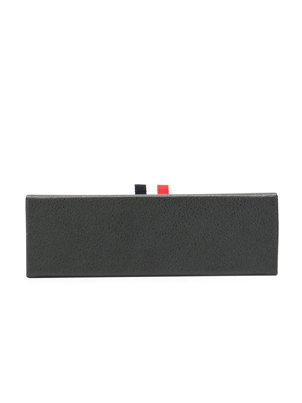 фото Thom browne eyewear очки в круглой оправе