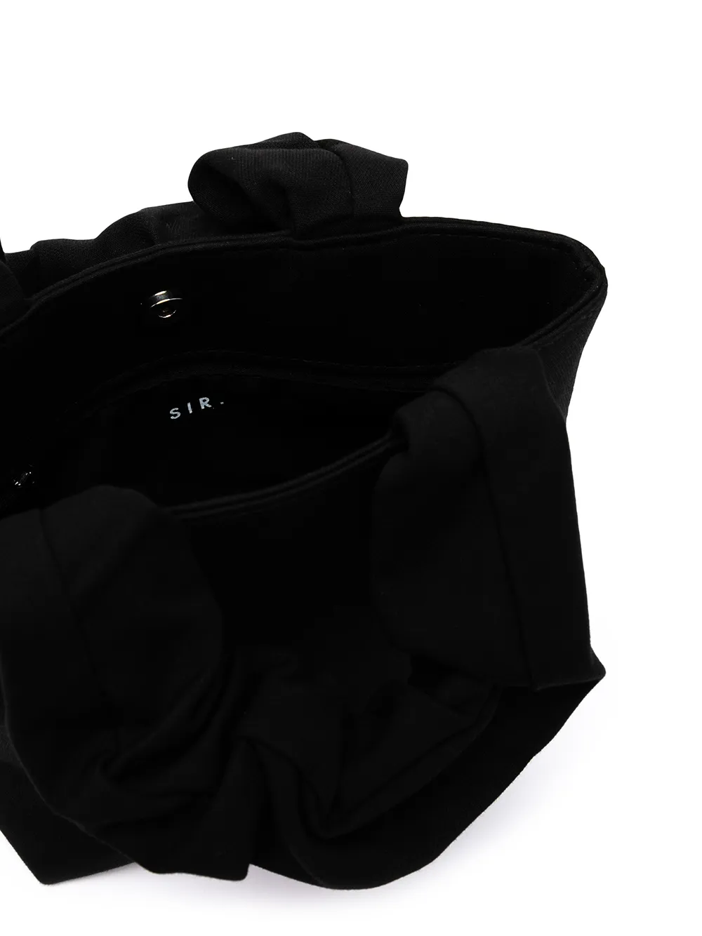 фото Sir. мини-сумка maxe