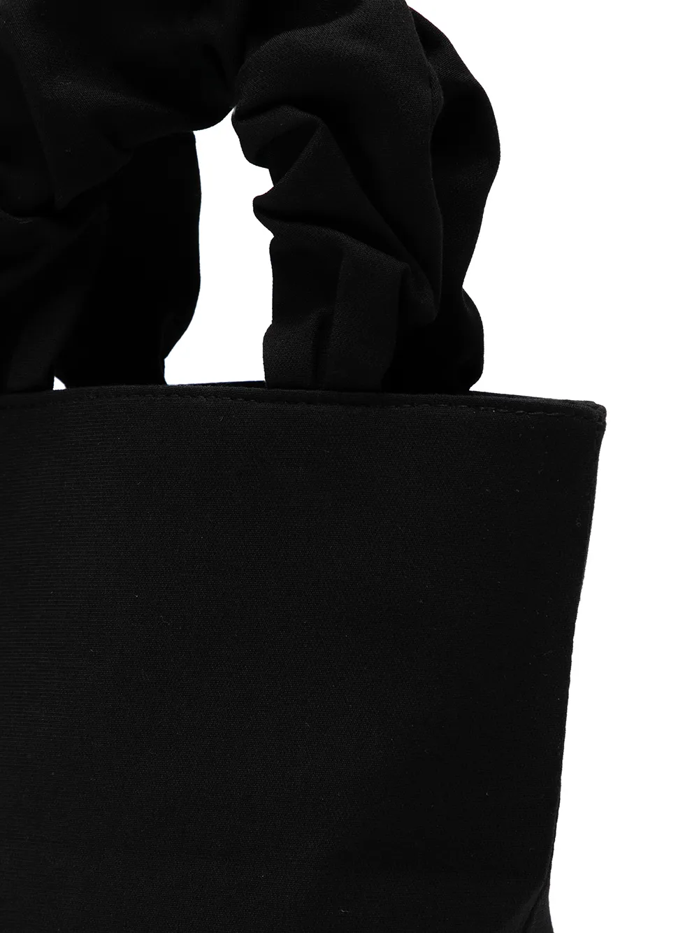 фото Sir. мини-сумка maxe