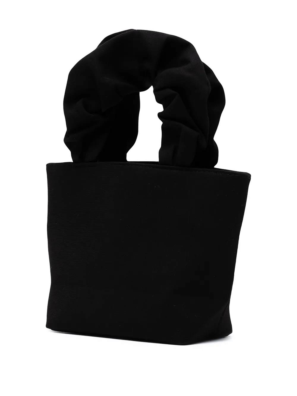 фото Sir. мини-сумка maxe