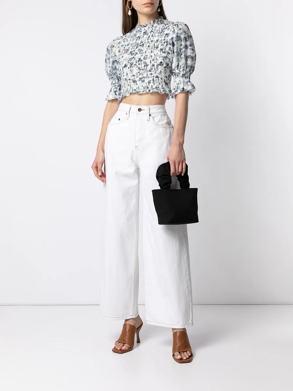 фото Sir. мини-сумка maxe