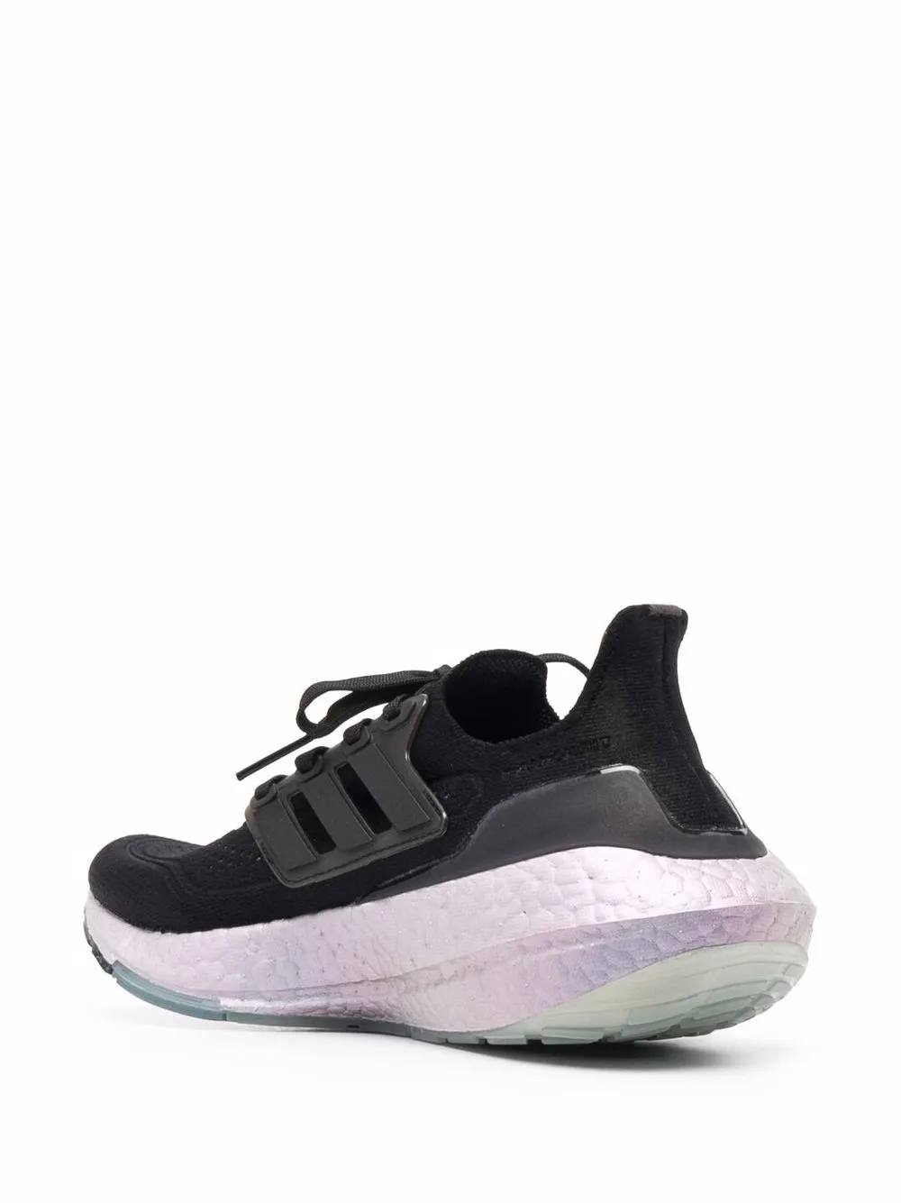 фото Adidas кроссовки ultraboost 21