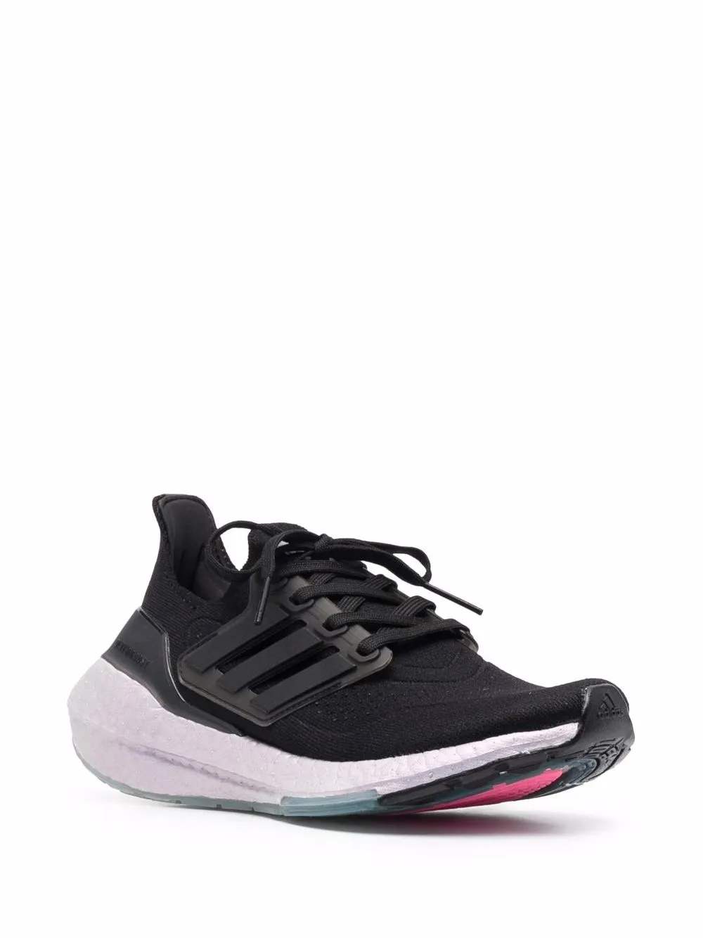 фото Adidas кроссовки ultraboost 21