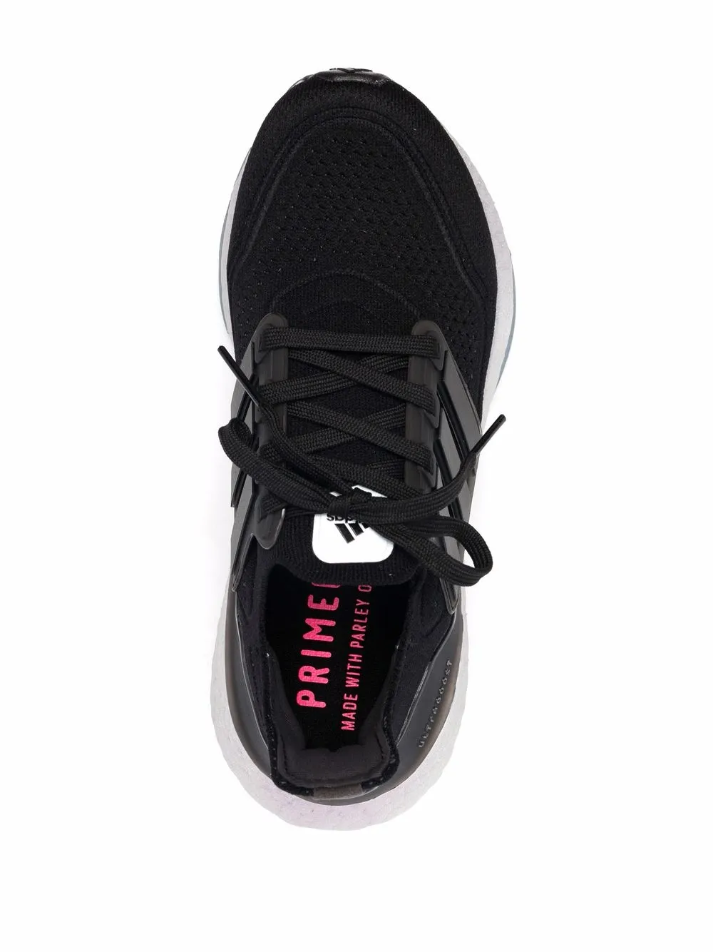 фото Adidas кроссовки ultraboost 21