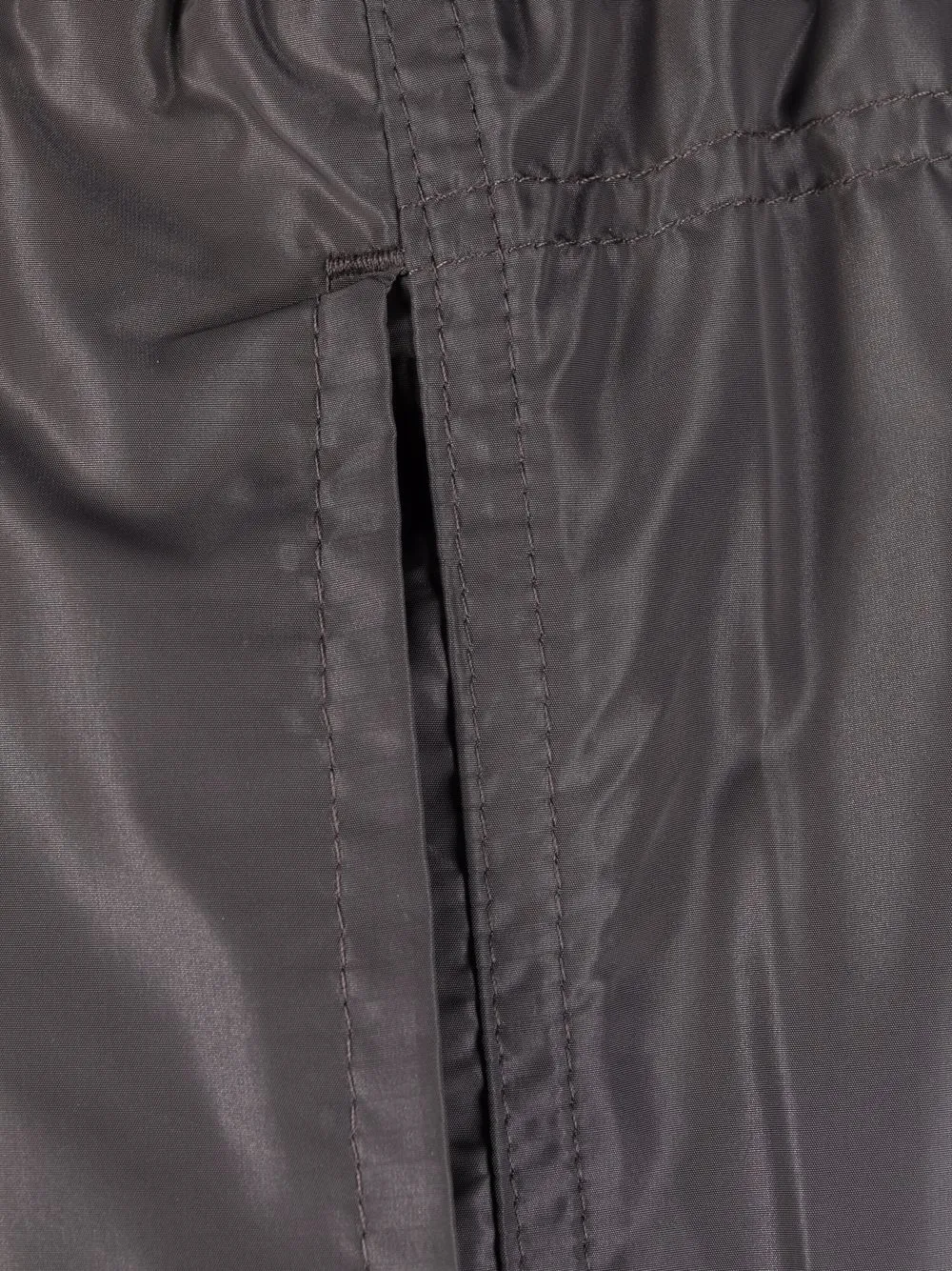 фото Hackett x aston martin racing шорты с кулиской