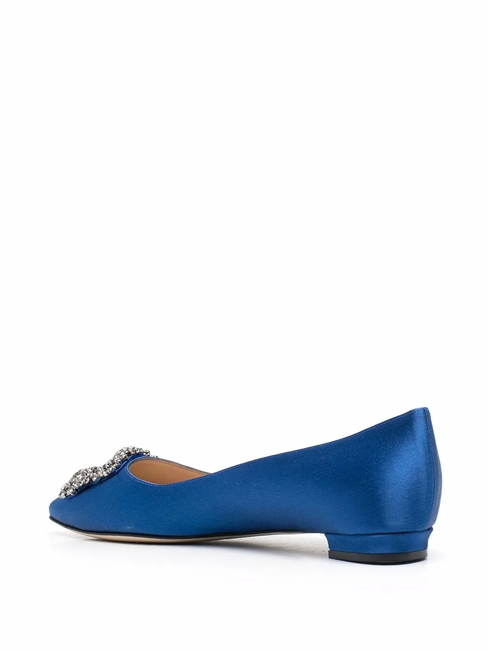фото Manolo blahnik балетки hangisi с пряжкой