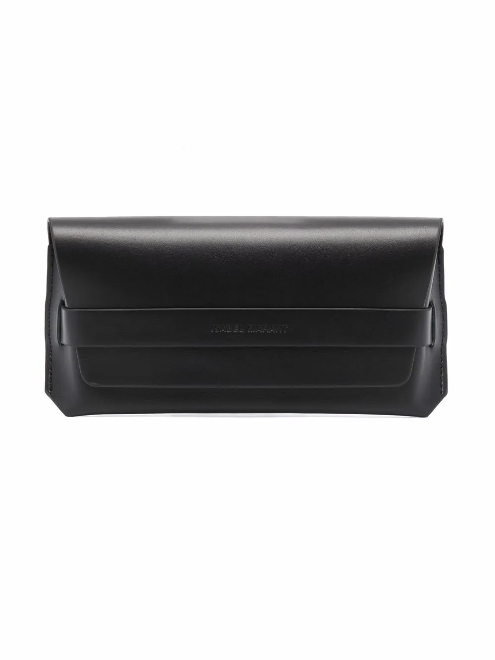 фото Isabel marant eyewear солнцезащитные очки в квадратной оправе