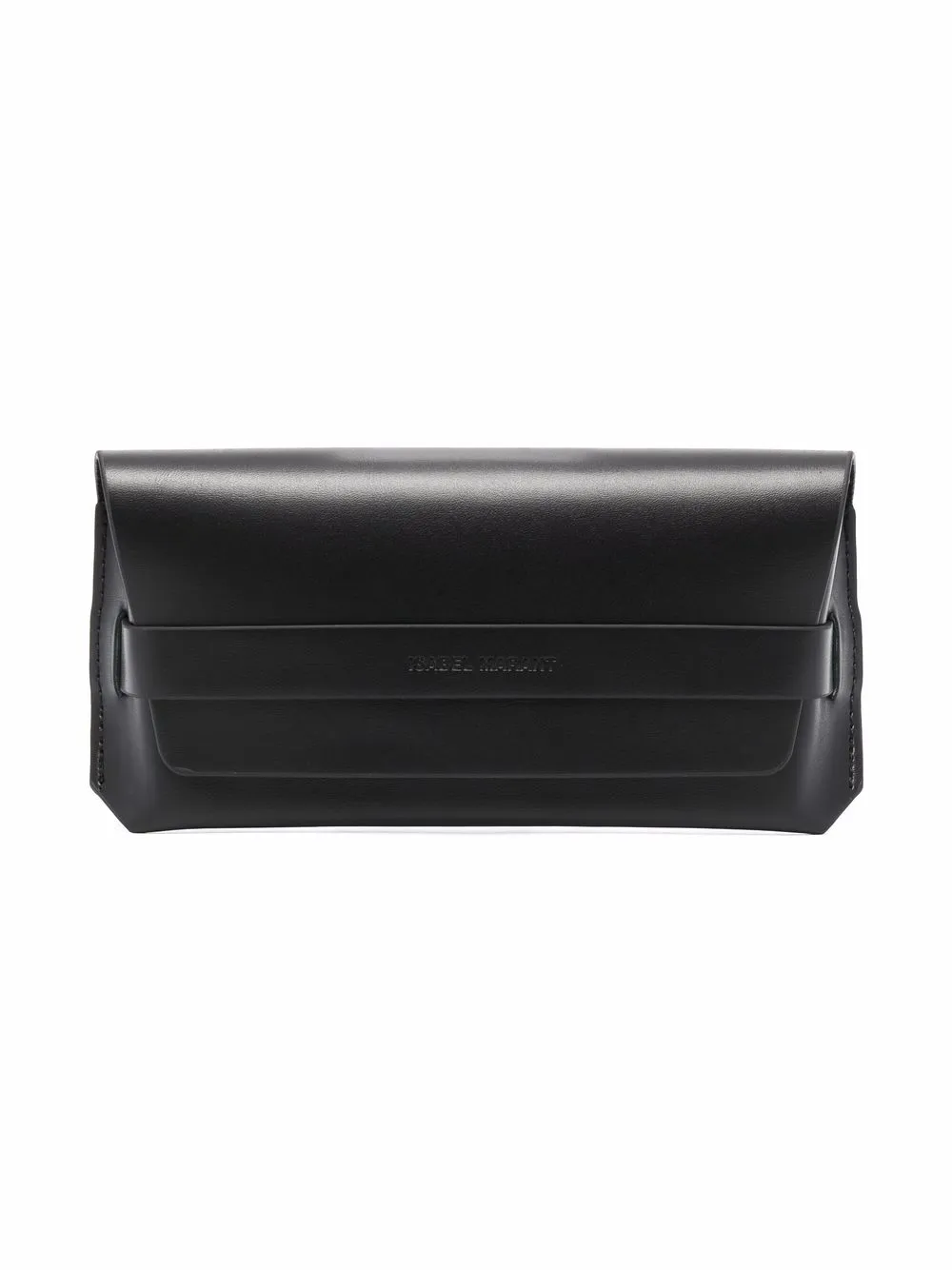 фото Isabel marant eyewear солнцезащитные очки-авиаторы nima