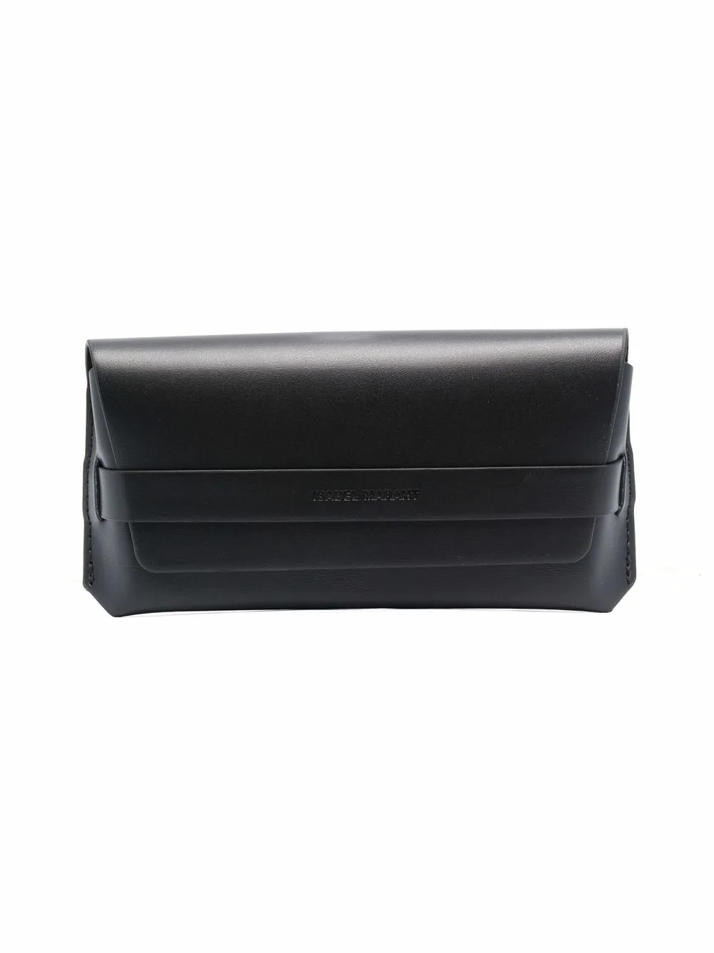 фото Isabel marant eyewear солнцезащитные очки-авиаторы