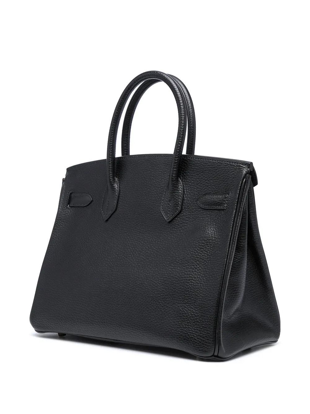 фото Hermès сумка birkin 30 2001-го года