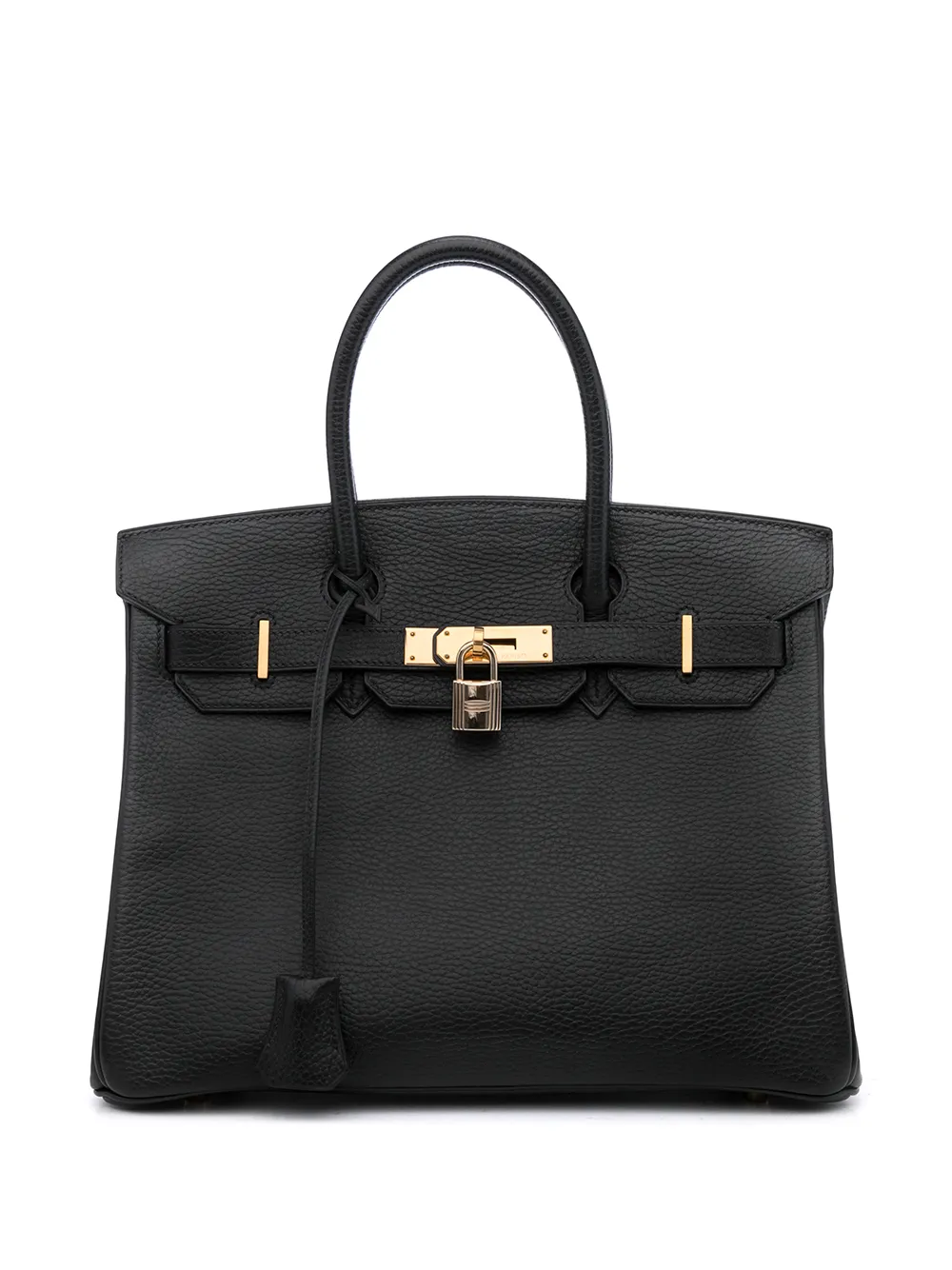 фото Hermès сумка birkin 30 2001-го года
