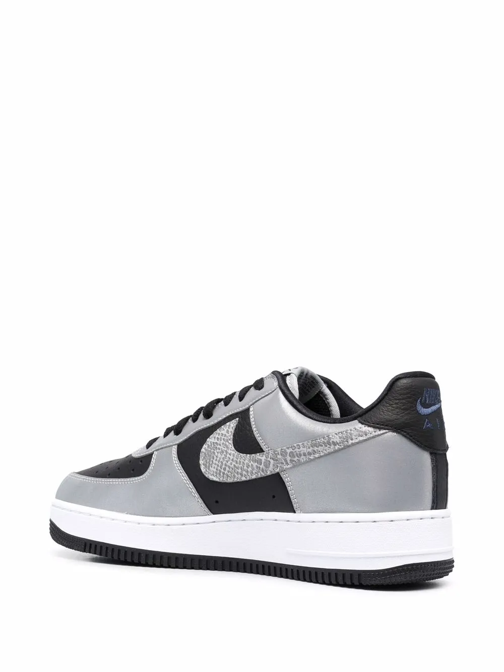 фото Nike кроссовки air force 1