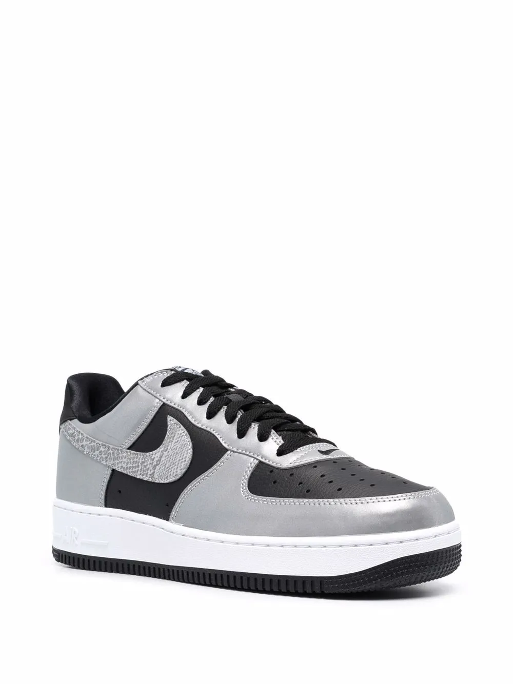 фото Nike кроссовки air force 1