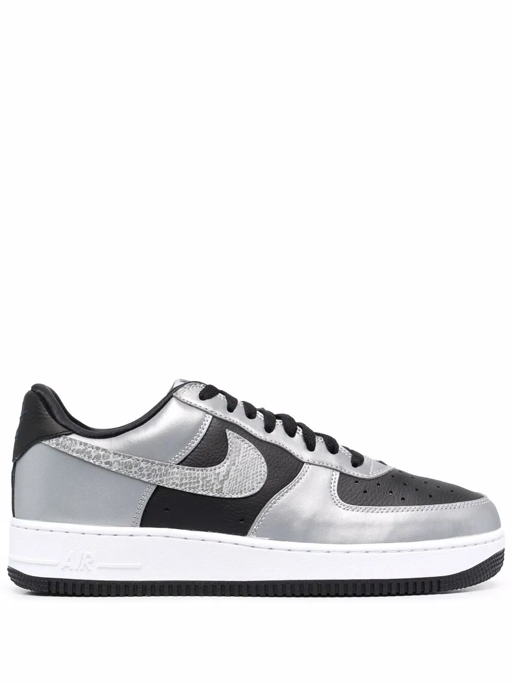 фото Nike кроссовки air force 1