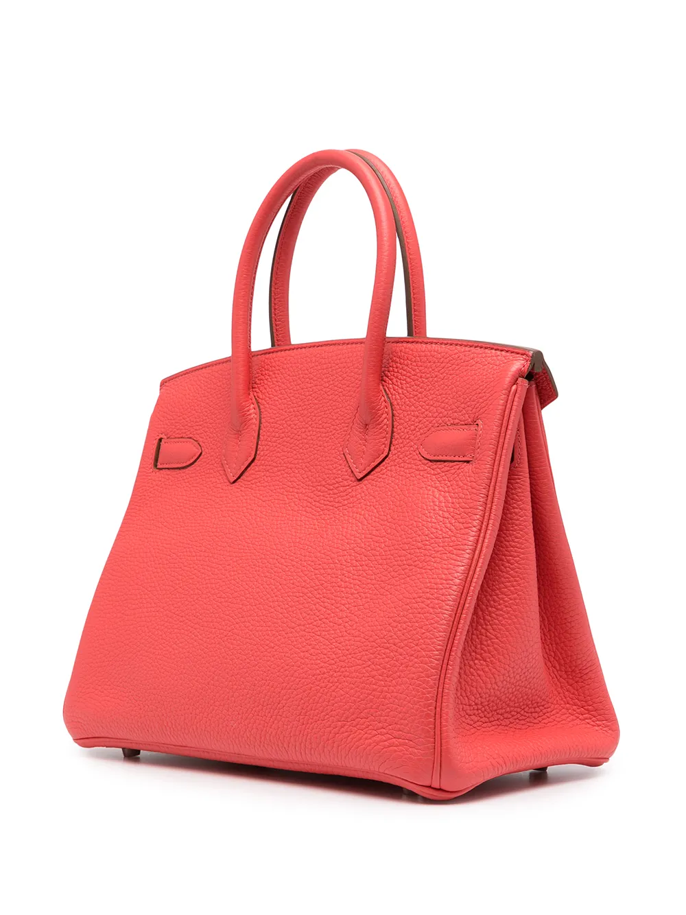 фото Hermès сумка birkin 30 2012-го года