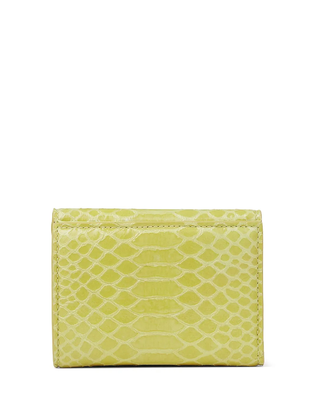 фото Jimmy choo кошелек odile