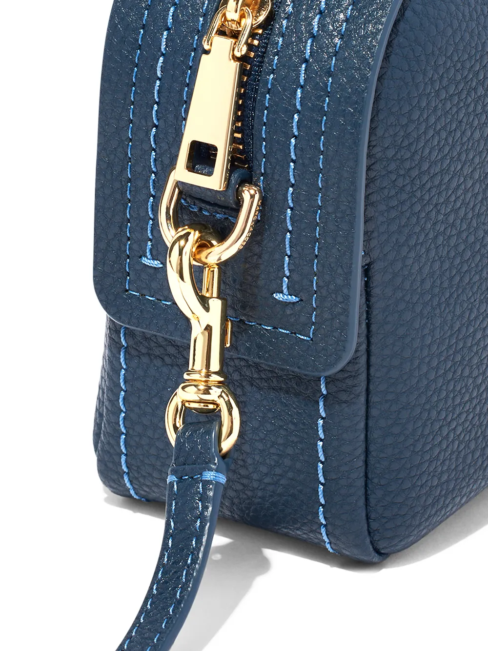 фото Marc jacobs сумка через плечо the squeeze