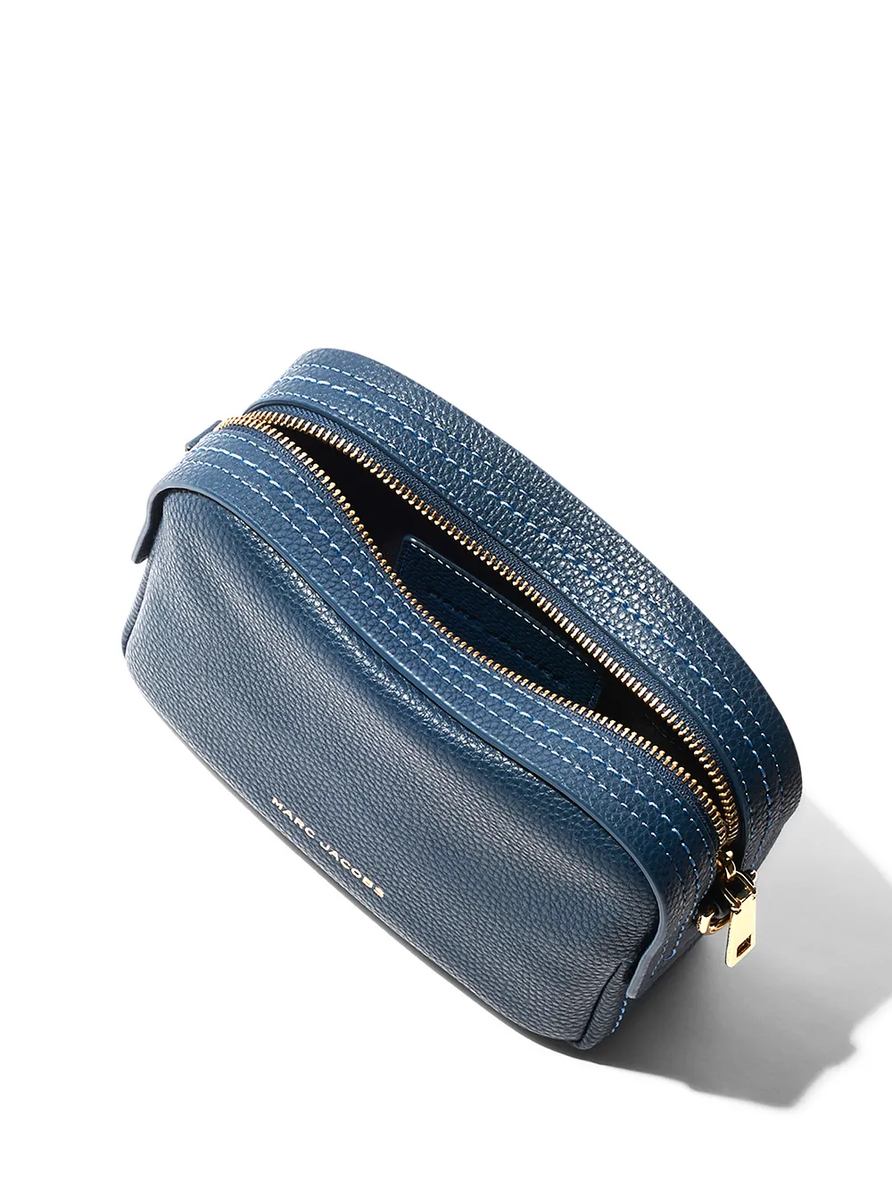фото Marc jacobs сумка через плечо the squeeze