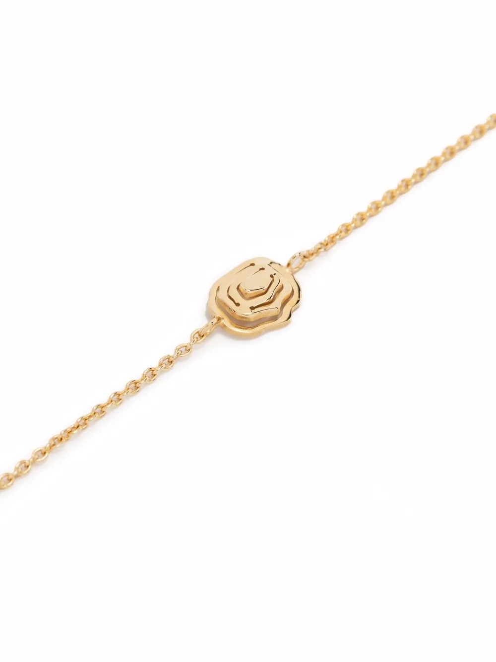 фото Kay konecna браслет elena с подвеской