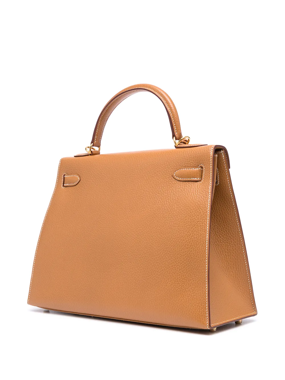 фото Hermès сумка kelly 32 sellier 2000-х годов
