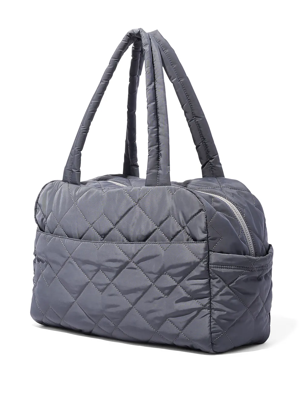 фото Marc jacobs сумка the weekender среднего размера