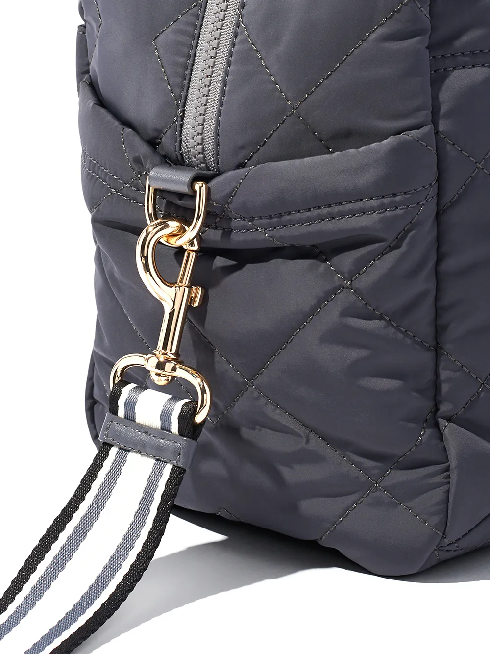 фото Marc jacobs сумка the weekender среднего размера