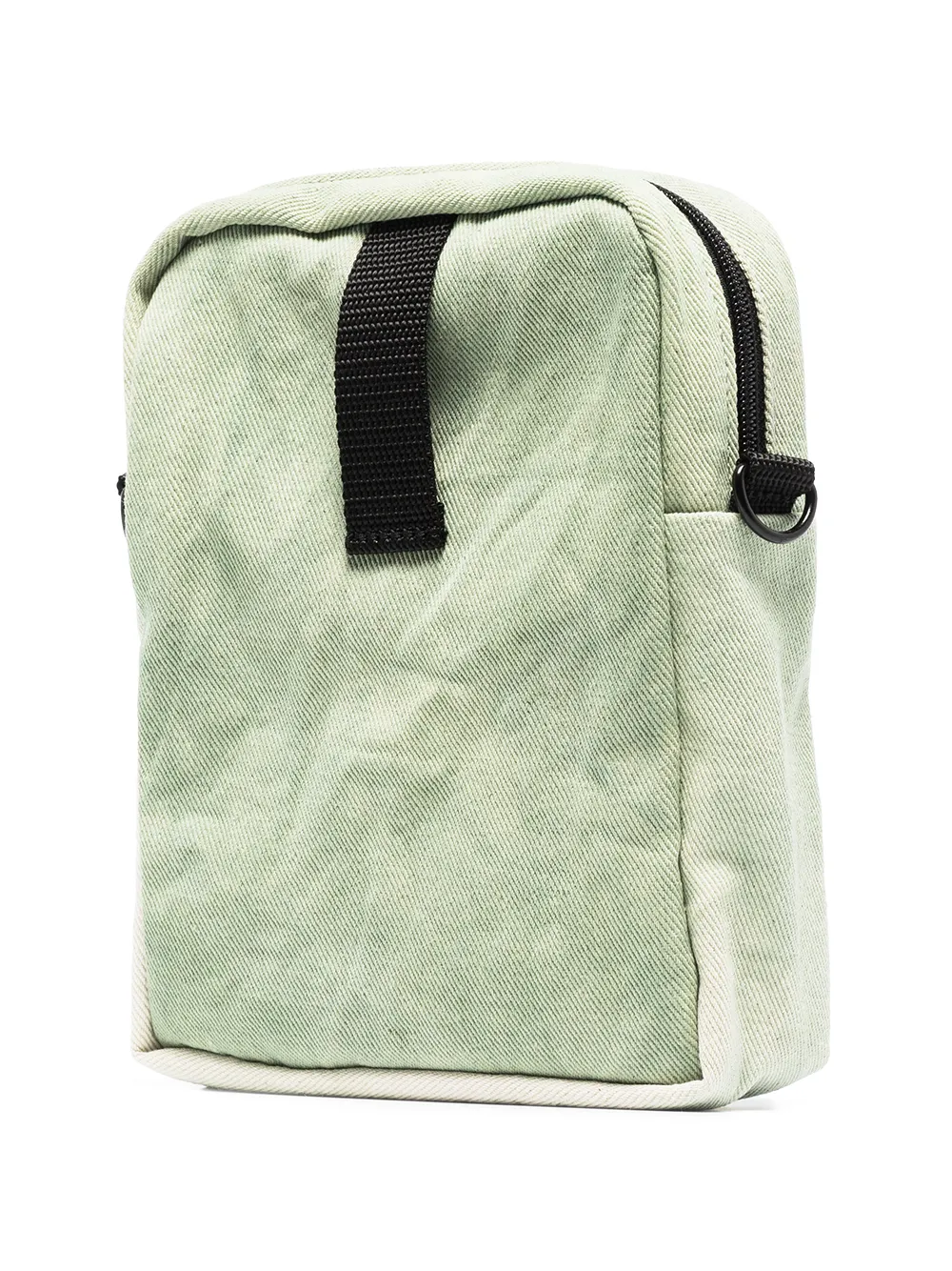 фото Stain shade сумка portage city lights из коллаборации с manhattan