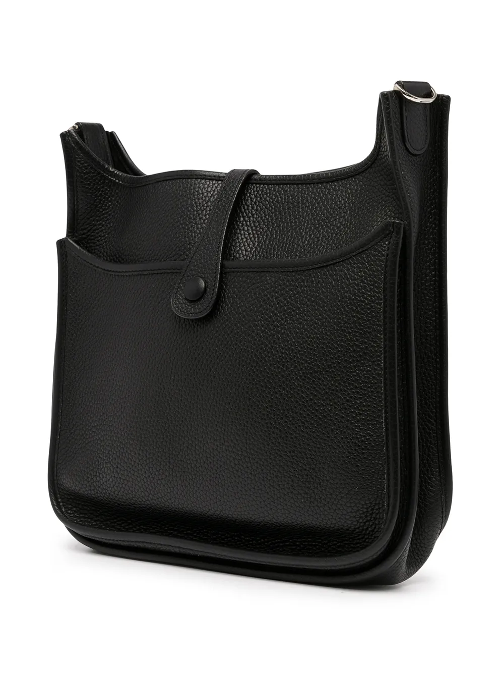 фото Hermès сумка через плечо evelyne ii pm 2004-го года