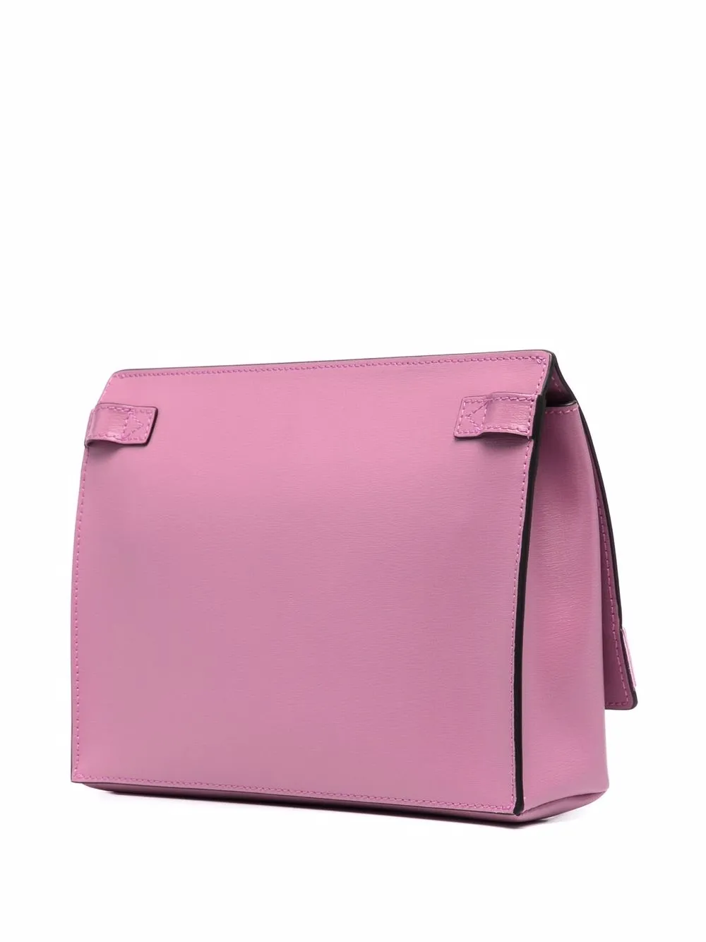 фото Salvatore ferragamo сумка через плечо vara bow