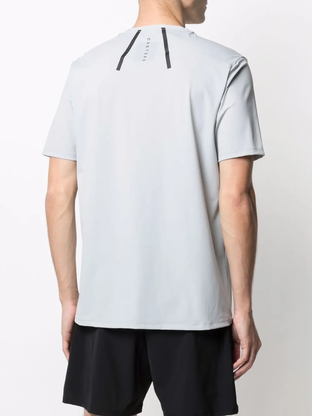 фото Castore футболка active technical