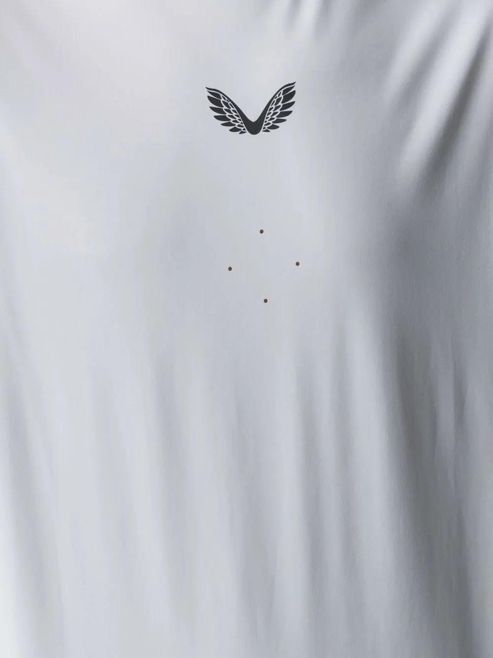 фото Castore футболка active technical