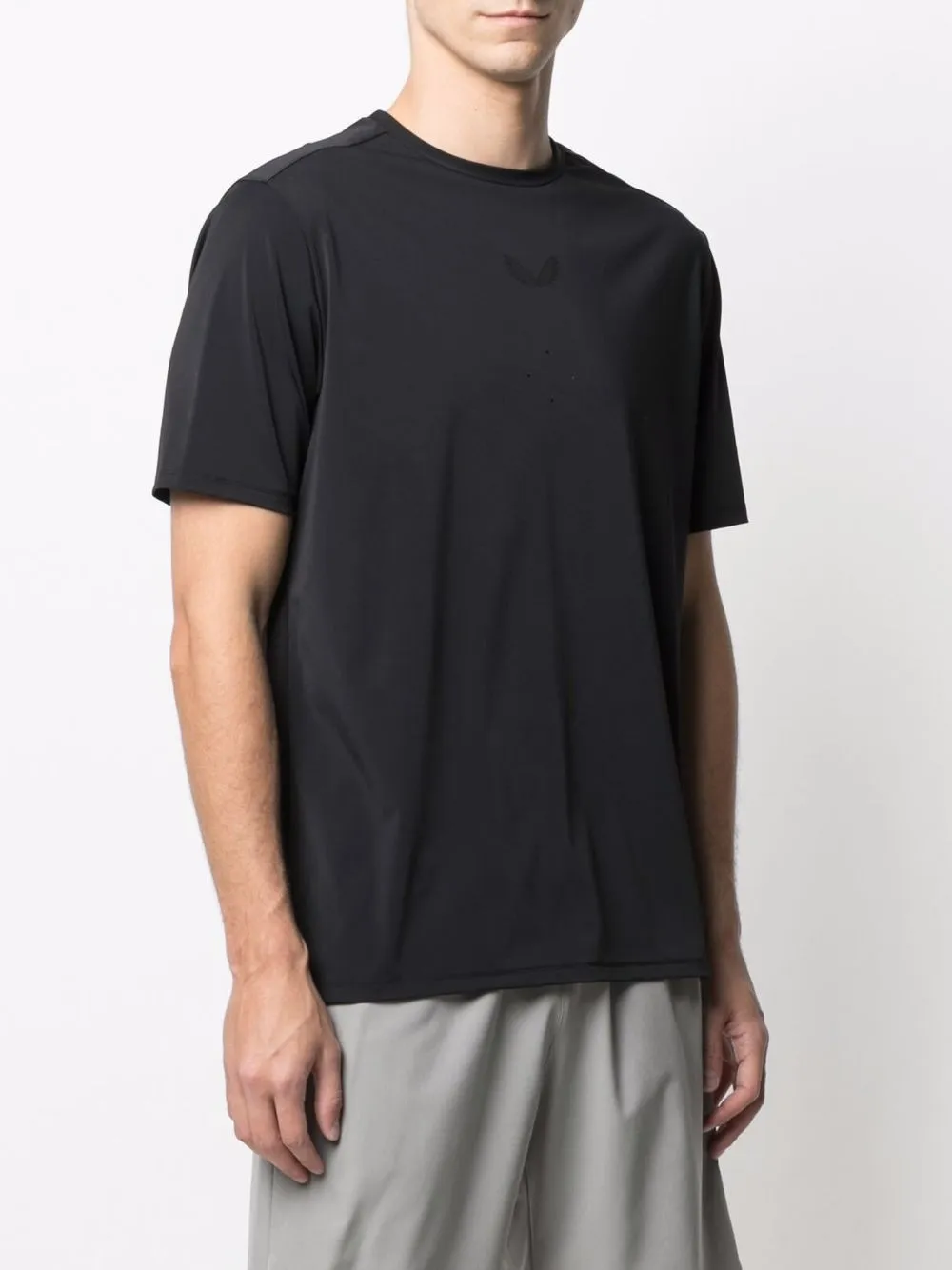 фото Castore футболка active technical