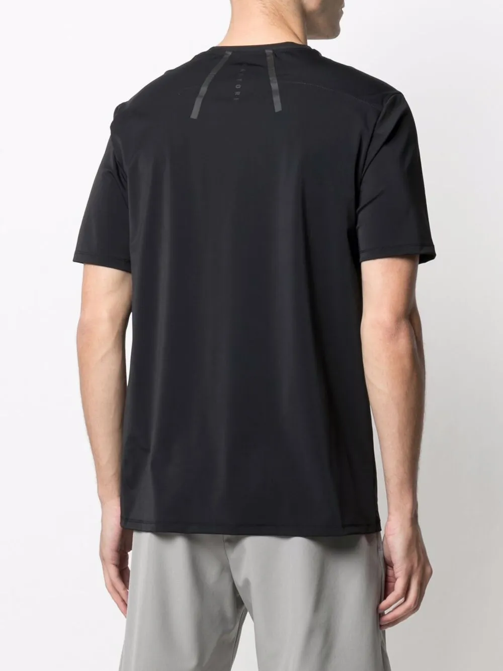 фото Castore футболка active technical