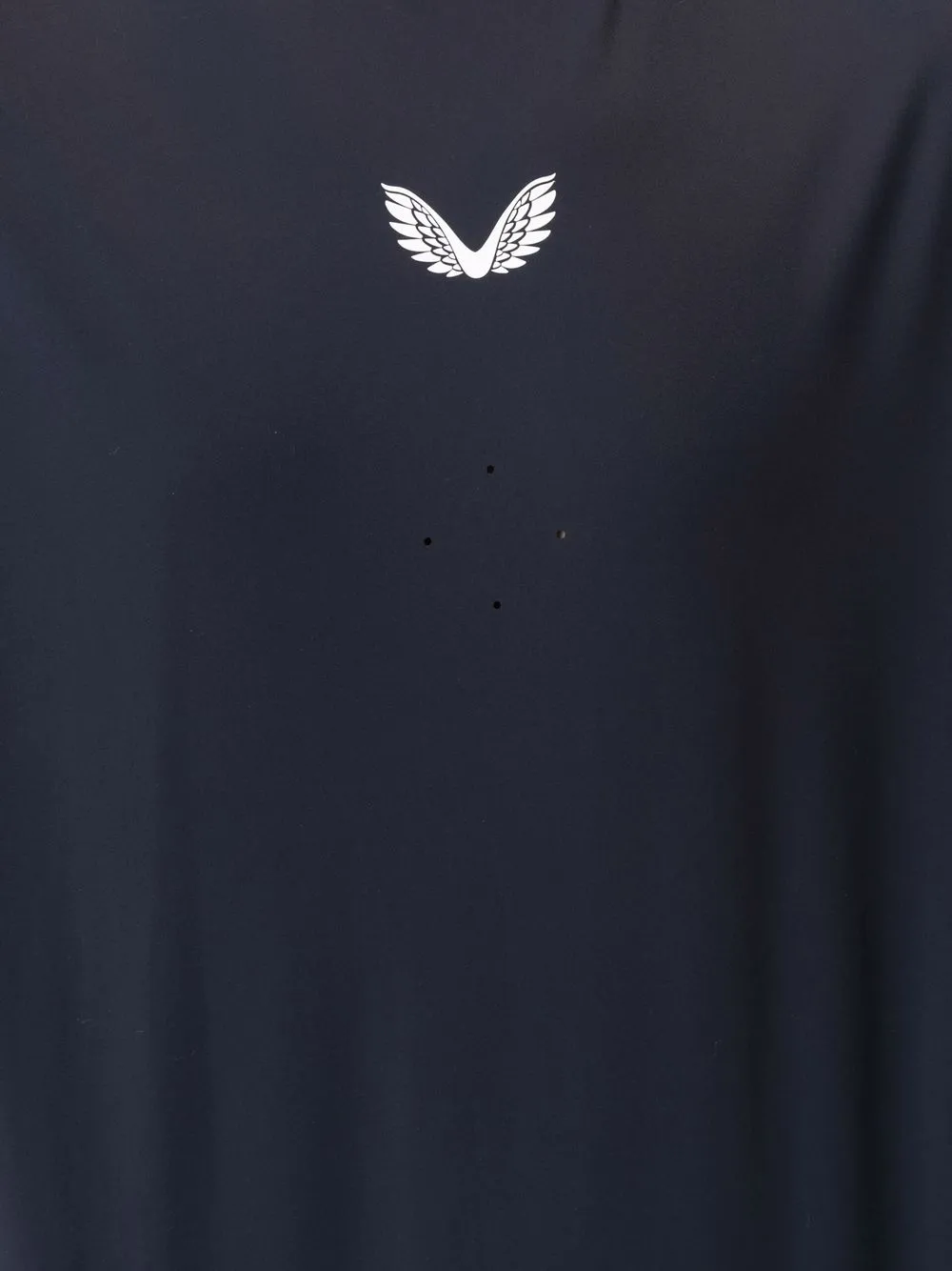 фото Castore футболка active technical