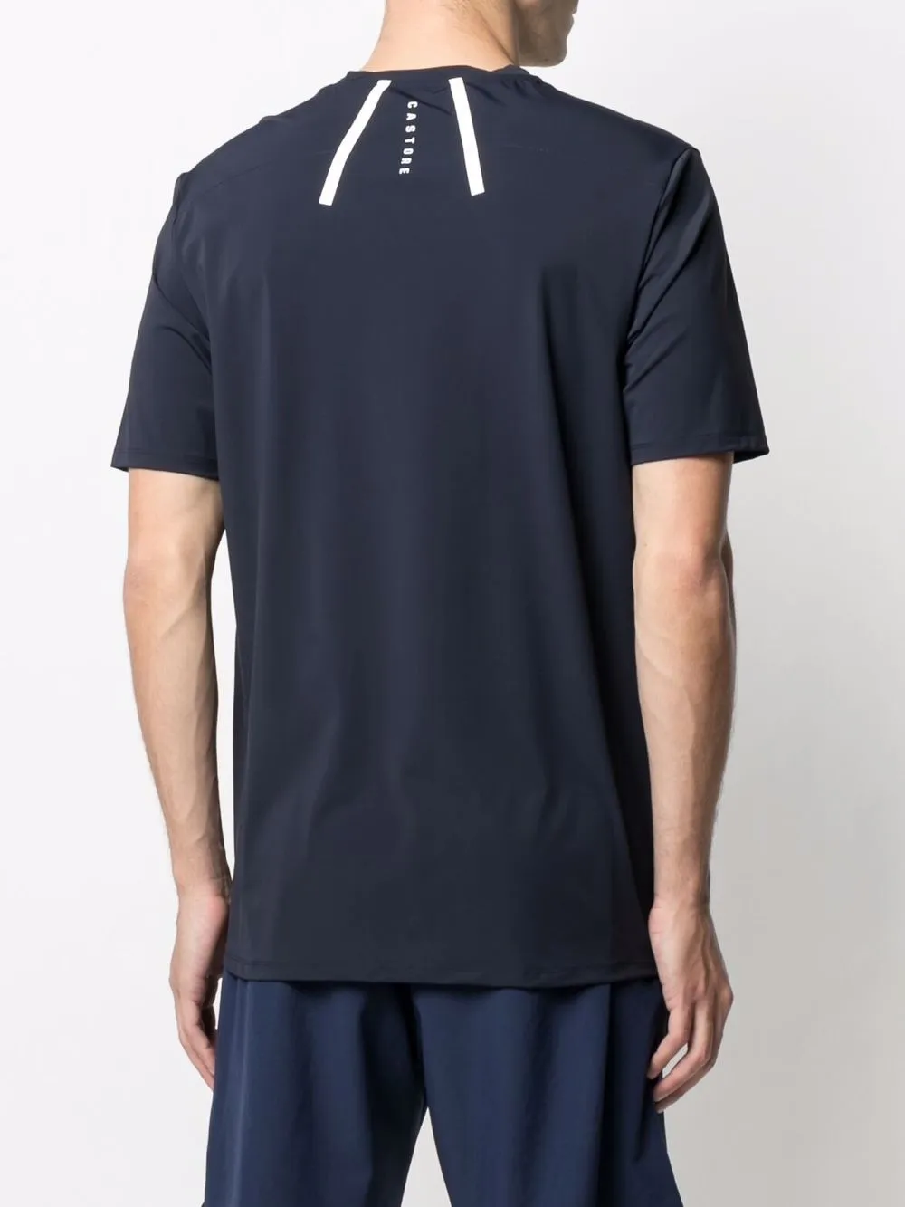 фото Castore футболка active technical