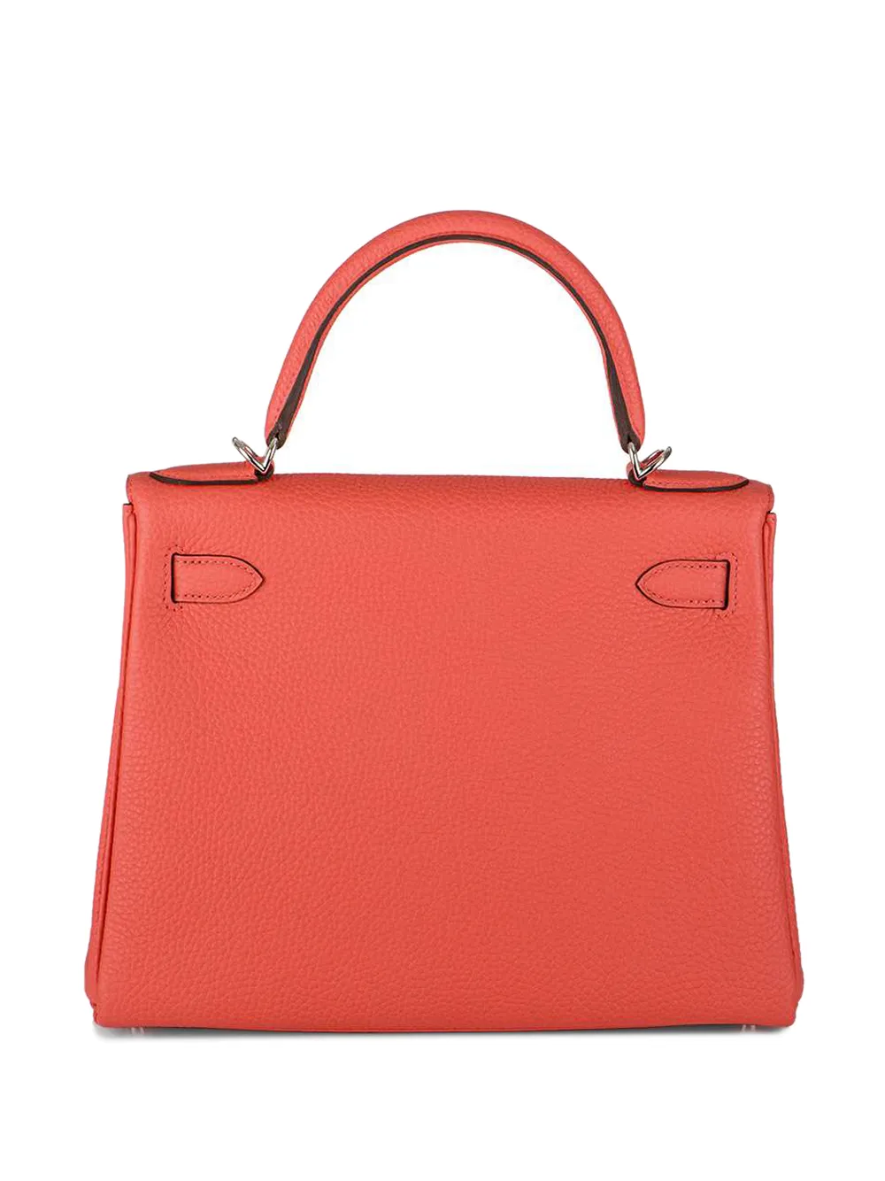 фото Hermès сумка-тоут kelly ii 28