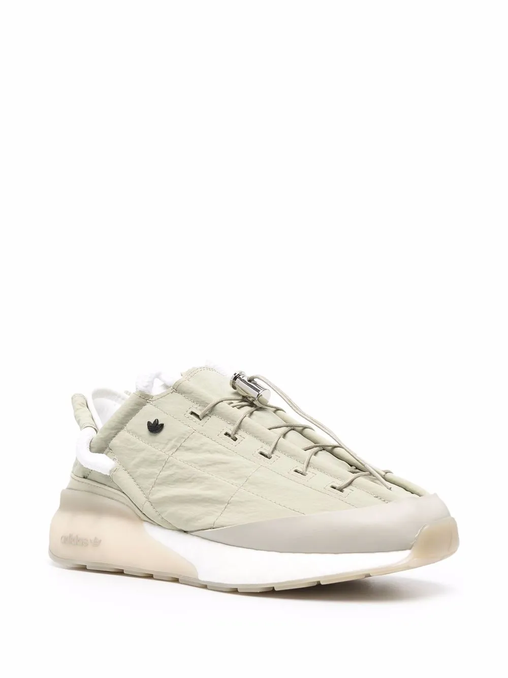 фото Adidas кроссовки zx 2k phormar ii из коллаборации с craig green