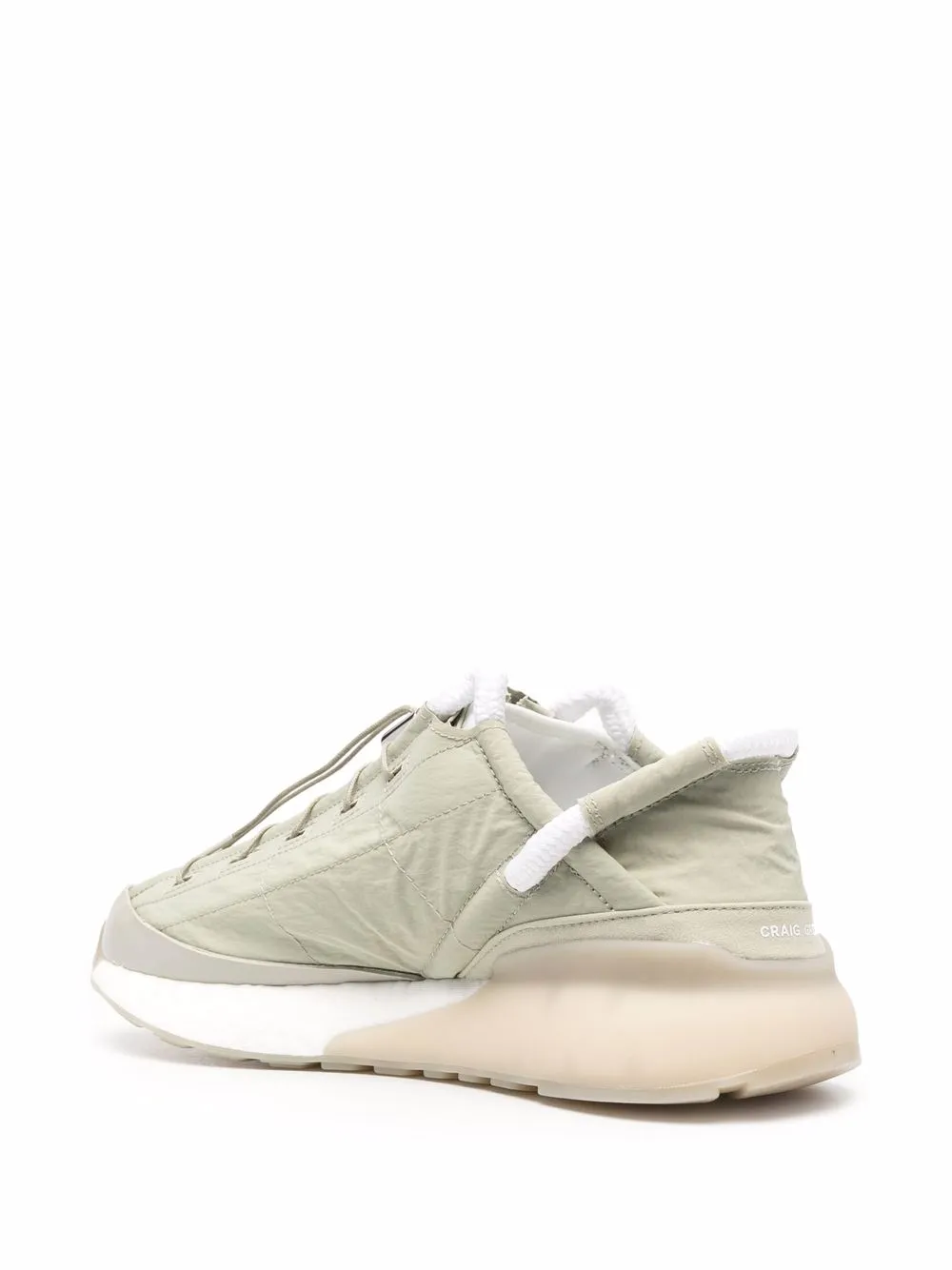 фото Adidas кроссовки zx 2k phormar ii из коллаборации с craig green