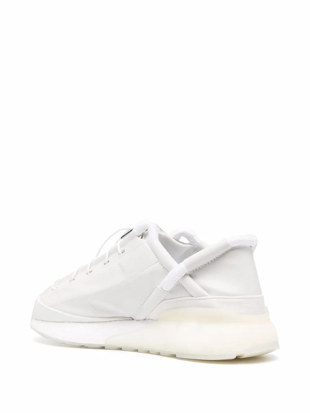 фото Adidas кроссовки zx 2k phormar ii из коллаборации с craig green