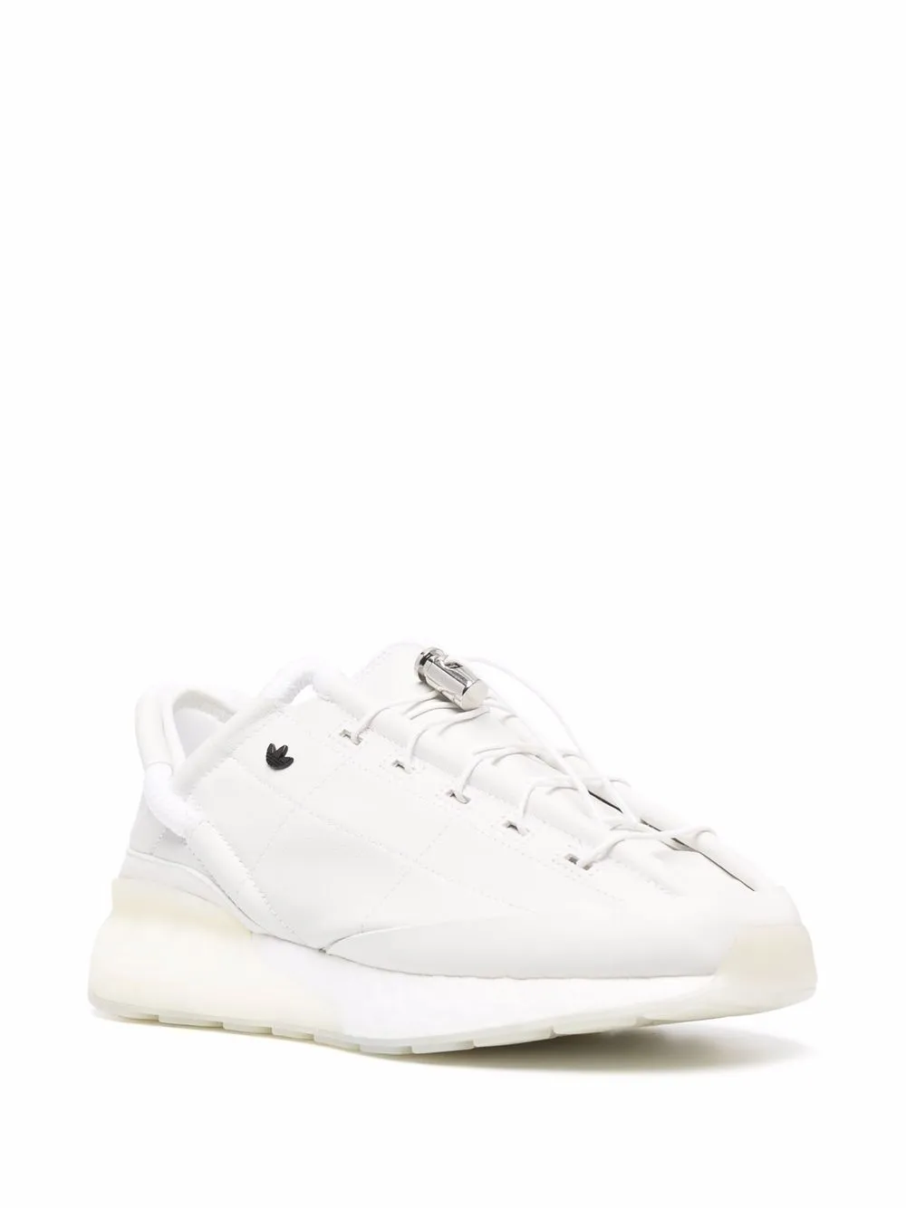 фото Adidas кроссовки zx 2k phormar ii из коллаборации с craig green