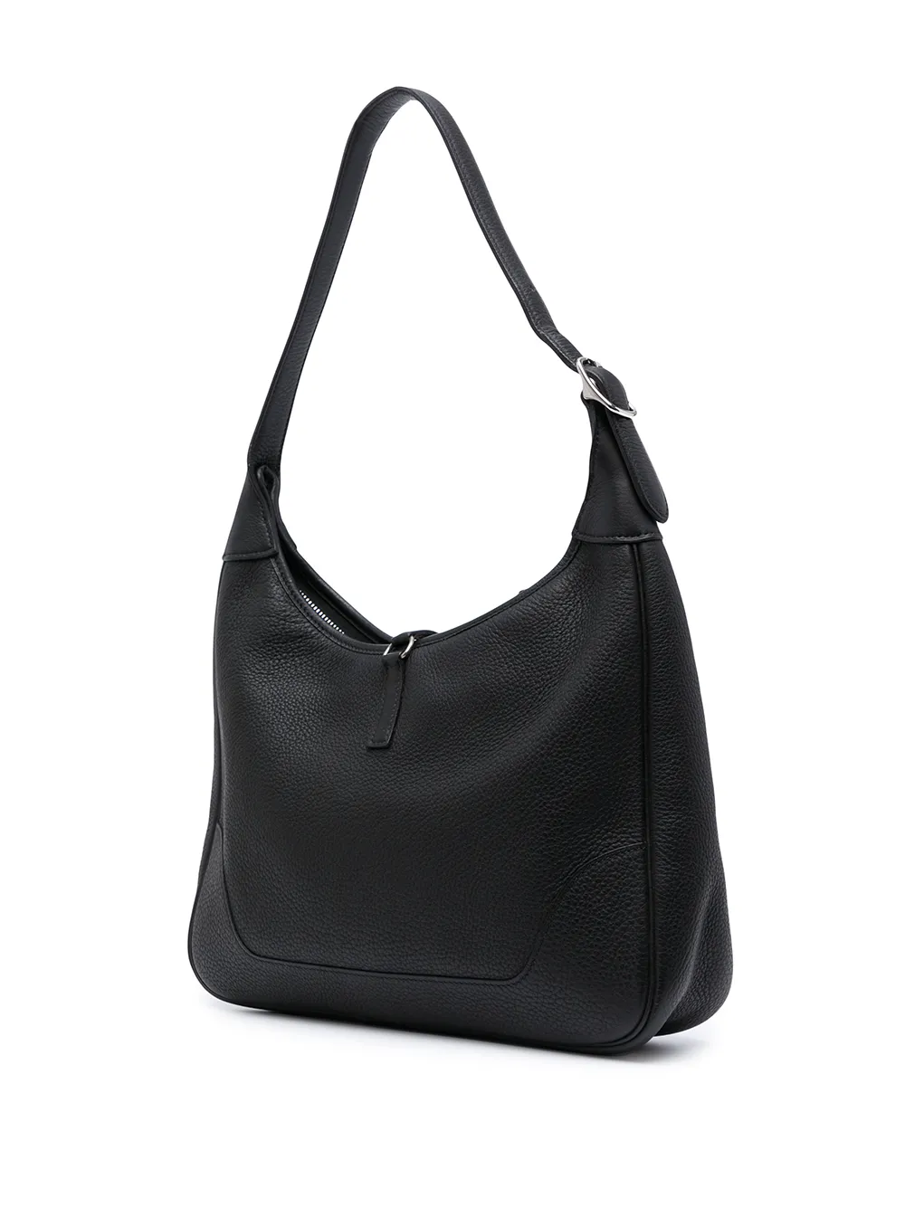 фото Hermès сумка-тоут trim 31 2002-го года